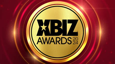 xbiz twitter|2024 XBIZ Creator Awards Nominees Announced; Voting Now Live.